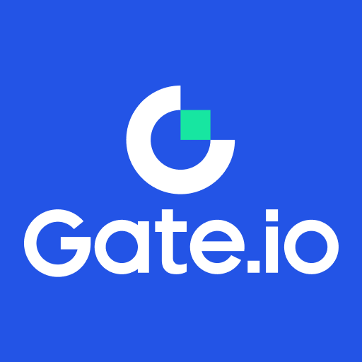 gate交易平台app下载