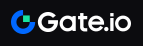 gate交易平台app下载